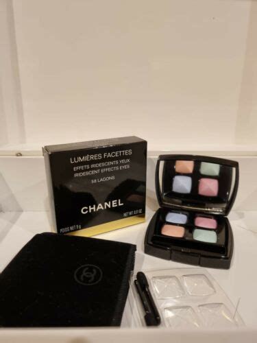 where can i buy discontinued chanel makeup|chanel discontinued makeup outlet.